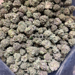 Fruit Loops - Cheap Weed Canada - Dispensary Near Me Now