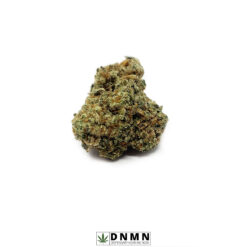 Lemon Haze - Buy Weed Online - Dispensary Near Me Now