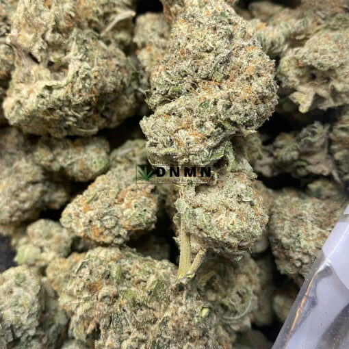 Pink Lemondade - Cheap Weed Canada - Dispensary Near Me Now