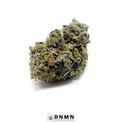 Tom Ford Bubba Kush - Buy Weed Online - Dispensary Near Me Now