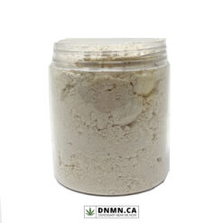 CBG - Isolate Powder 2