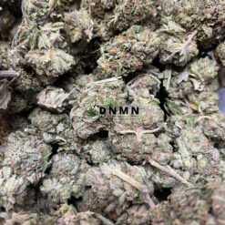 King's Kush - Cheap Weed Canada - Dispensary Near Me Now