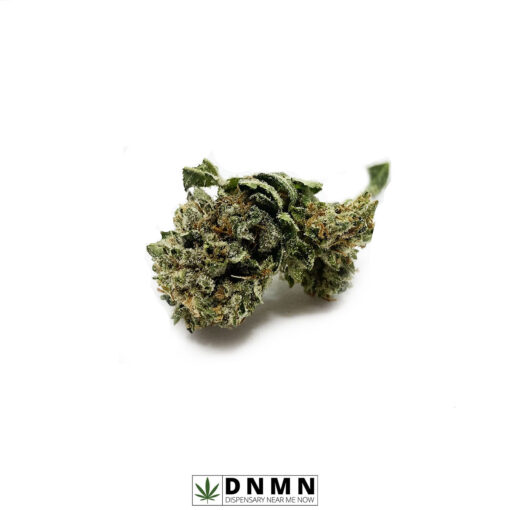 Pink Gas - Buy Weed Online - Dispensary Near Me Now