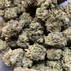 Rockstar OG - Cheap Weed Canada - Dispensary Near Me Now