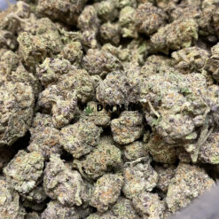 Space OG - Cheap Weed Canada - Dispensary Near Me Now