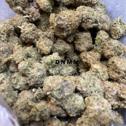 Strawberry Sherbet - Cheap Weed Canada - Dispensary Near Me Now