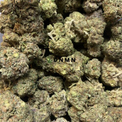 Tahoe OG - Cheap Weed Canada - Dispensary Near Me Now