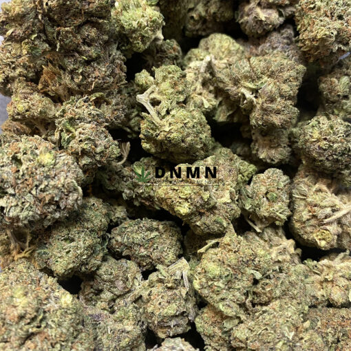 Tahoe OG - Cheap Weed Canada - Dispensary Near Me Now