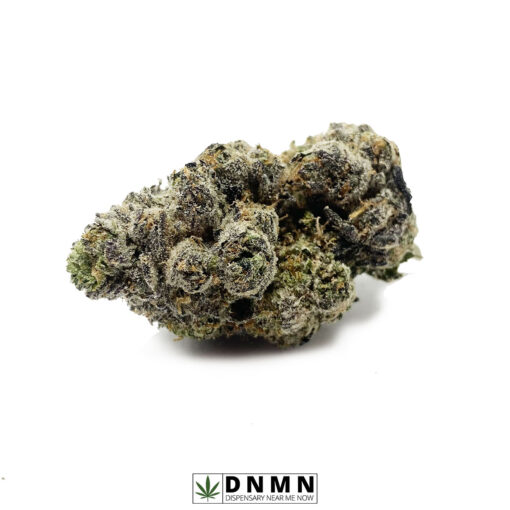 Fruity Pebbles - Buy Weed Online - Dispensary Near Me Now
