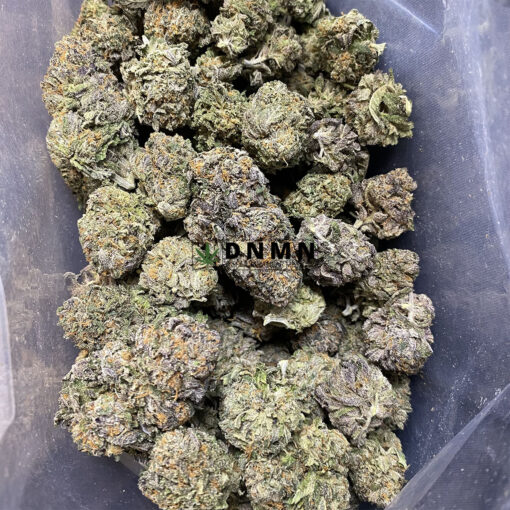Grape Kush - Cheap Weed Canada - Dispensary Near Me Now