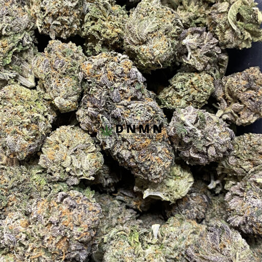 Grape Kush - Online Dispensary Canada - Dispensary Near Me Now