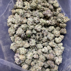 Lemon G - Cheap Weed Canada - Dispensary Near Me Now