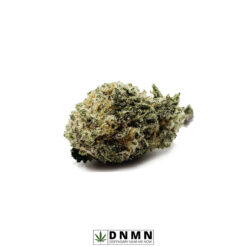 Lemon OG - Buy Weed Online - Dispensary Near Me Now
