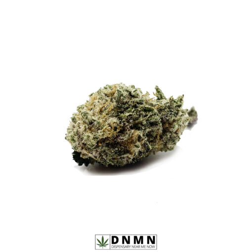 Lemon OG - Buy Weed Online - Dispensary Near Me Now