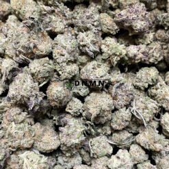 Lemon OG - Online Dispensary Canada - Dispensary Near Me Now