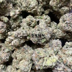 MK Ultra - Online Dispensary Canada - Dispensary Near Me Now