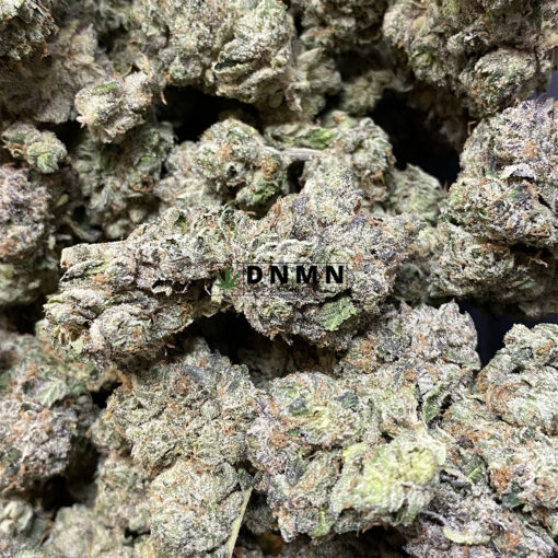 MK Ultra - Online Dispensary Canada - Dispensary Near Me Now