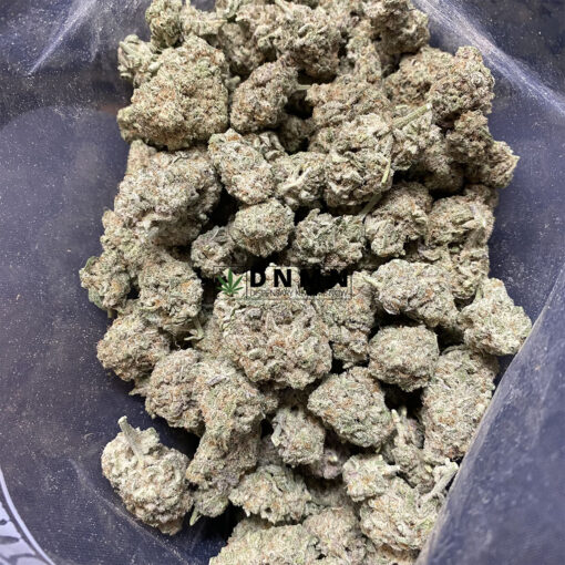 Mac - Cheap Weed Canada - Dispensary Near Me Now