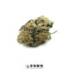 Sour Puss - Buy Weed Online - Dispensary Near Me Now