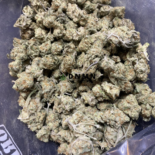 Strawberry Haze - Cheap Weed Canada - Dispensary Near Me Now
