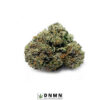 Tahoe Alien - Buy Weed Online - Dispensary Near Me Now