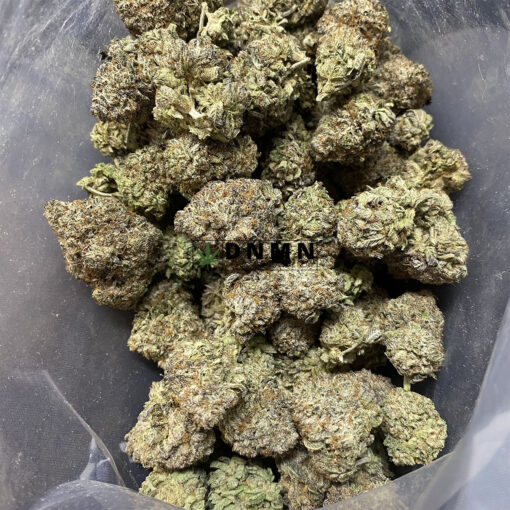 Wedding Cake - Cheap Weed Canada - Dispensary Near Me Now