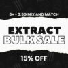 Bulk Concentrates Discount | Dispensary Near Me