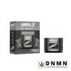 Metallic Black - Battery Pack