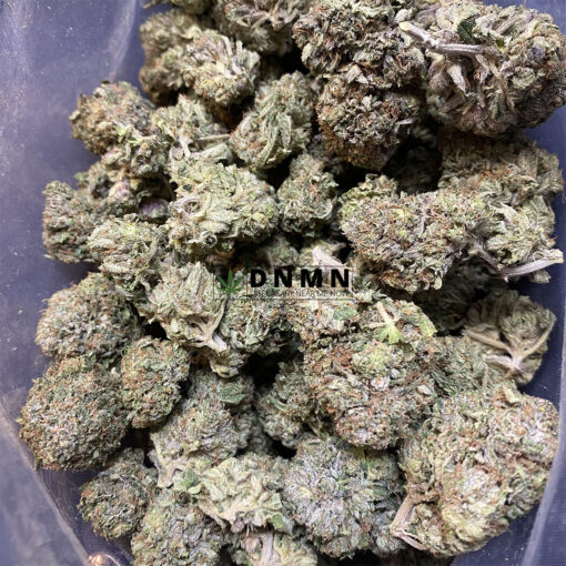 Pink Bubba Kush - Cheap Weed Canada - Dispensary Near Me Now