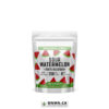 Sour Watermelon - 200MG CBD