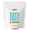 Tutti Frutti Gummies - 500MG THC