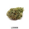 Lindsay OG - Buy Weed Online - Dispensary Near Me Now