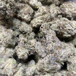 Afghani Bullrider - Cheap Weed Canada - Dispensary Near Me Now