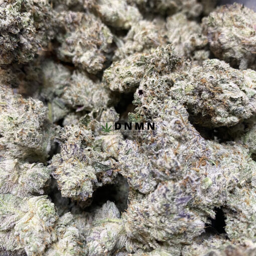 Afghani Bullrider - Cheap Weed Canada - Dispensary Near Me Now