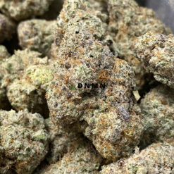 Black Cherry OG - Cheap Weed Canada - Dispensary Near Me Now