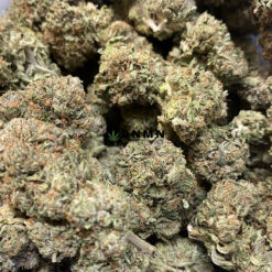 Khalifa Kush - Online Dispensary Canada - Dispensary Near Me Now