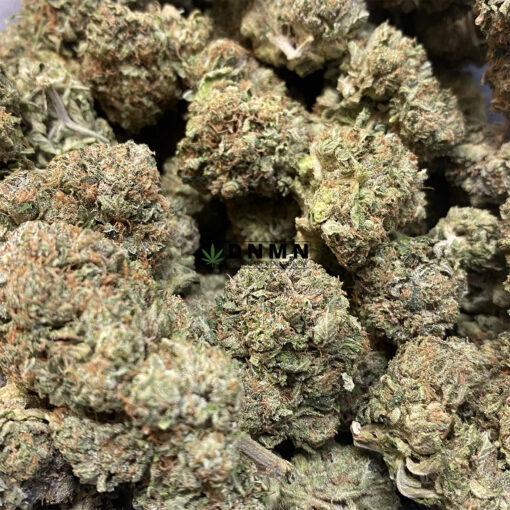 Khalifa Kush - Online Dispensary Canada - Dispensary Near Me Now