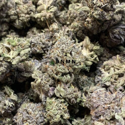 Obama OG - Cheap Weed Canada - Dispensary Near Me Now