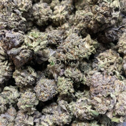 Obama OG - Online Dispensary Canada - Dispensary Near Me Now