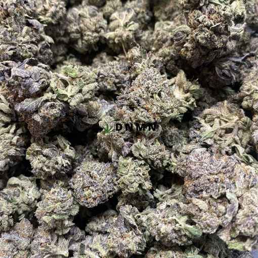 Obama OG - Online Dispensary Canada - Dispensary Near Me Now