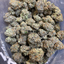 Purple Cake - Cheap Weed Canada - Dispensary Near Me Now
