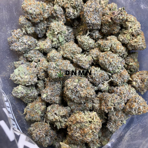 Purple Cake - Cheap Weed Canada - Dispensary Near Me Now