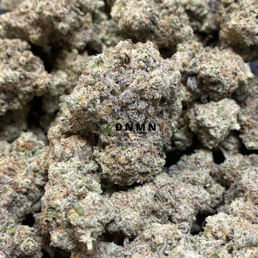 Purple Gelato - Online Dispensary Canada - Dispensary Near Me Now