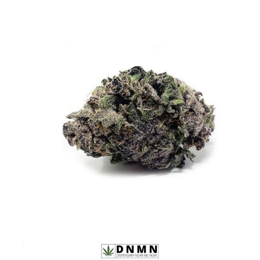 Strawberry Cheesecake - Buy Weed Online - Dispensary Near Me Now