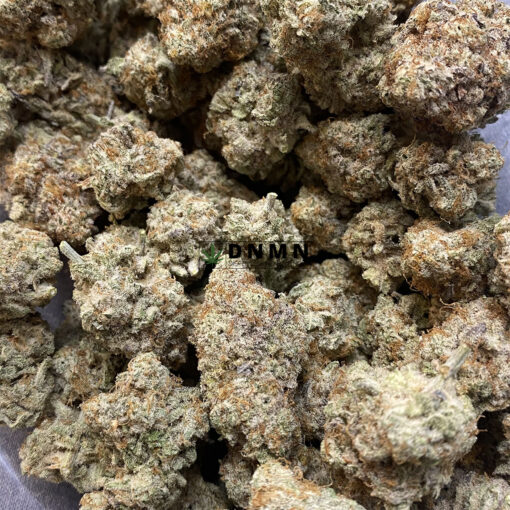 Sweet Berry - Cheap Weed Canada - Dispensary Near Me Now
