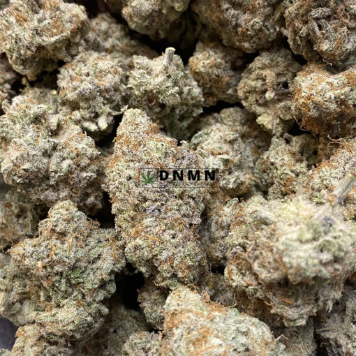 Sweet Berry - Online Dispensary Canada - Dispensary Near Me Now