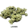 Bubba Kush Popcorn - Buy Weed Online - Dispensary Near Me Now