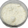 CBD - Isolate Powder - Buy Weed Online - Dispensary Near Me Now