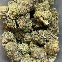 Death Pink - Cheap Weed Canada - Dispensary Near Me Now