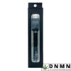 CG Extracts – Rechargeable Battery Kit